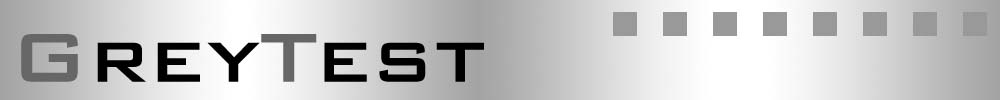 GreyTest